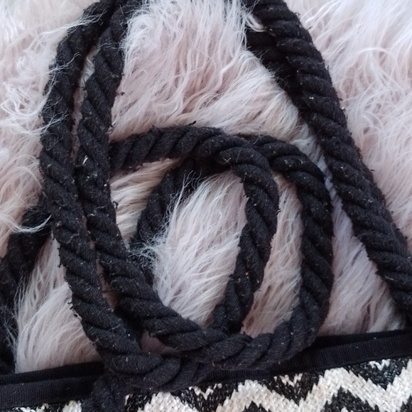 💝💝💝RIPCURL - Picture 4 of 7